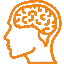Hypnosis For Stress And Anxiety