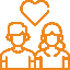 Hypnotherapy For Couples