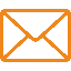 Email Raya Hypnotherapy
