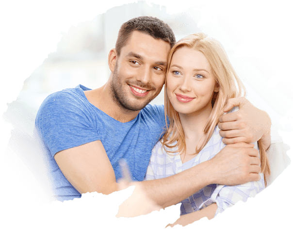 FAQs On Hypnosis For Sleep Apnea Treatment