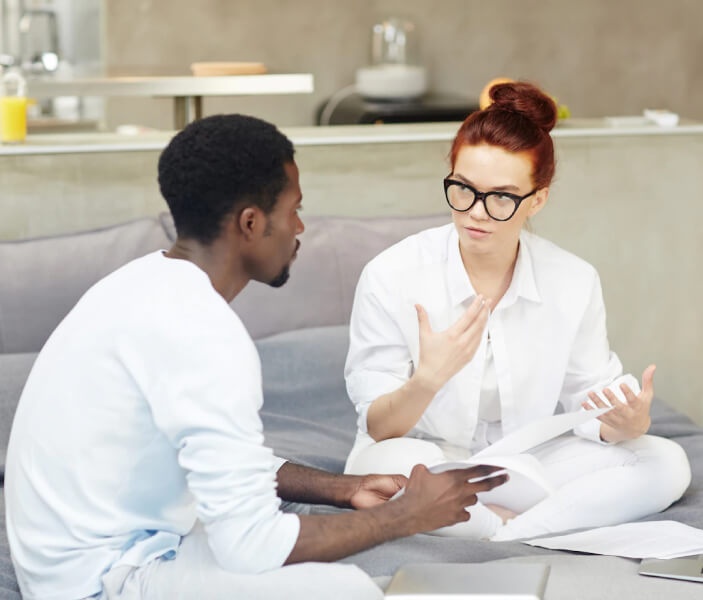 Raya Hypnotherapy Centre In Canada