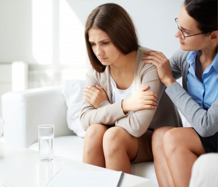 Hypnotherapy And Hypnosis