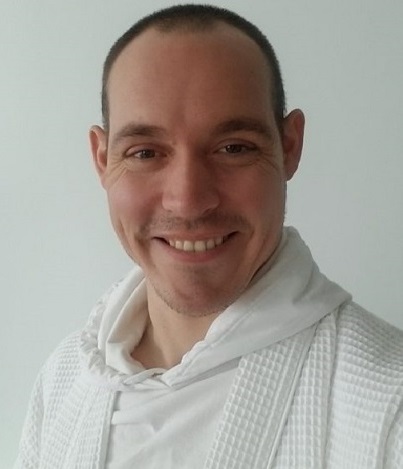 Hypnotherapy And Hypnosis